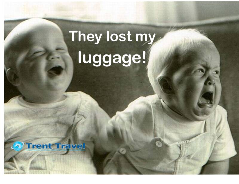 lost-luggage-standard.jpg