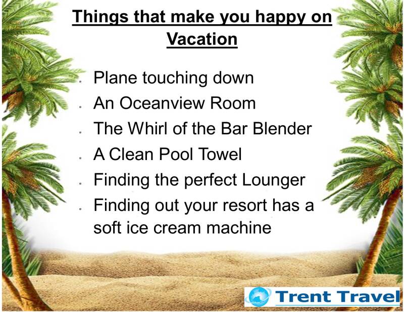 make-you-happy-standard.jpg