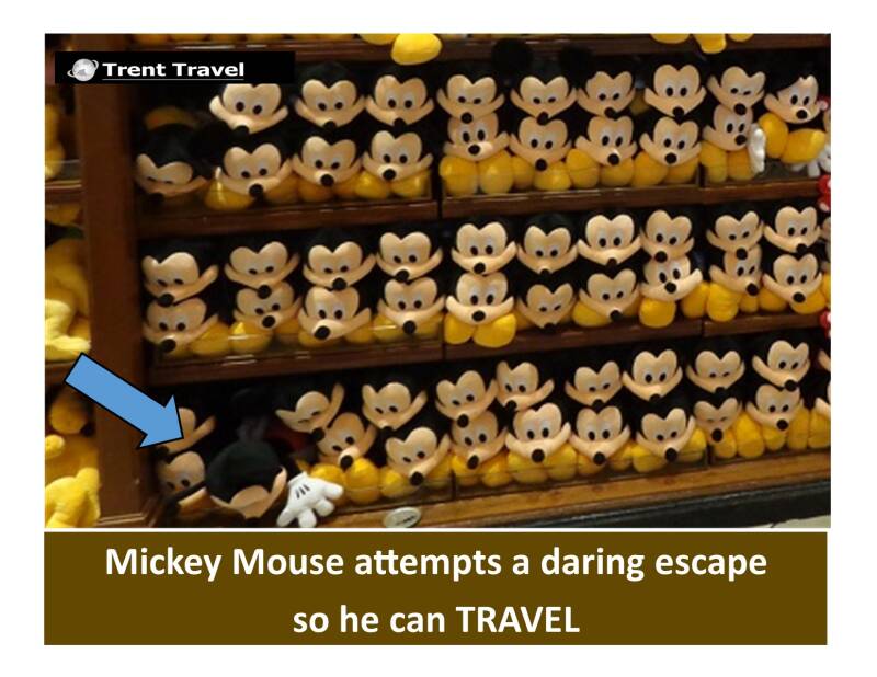 mickey-mouse-escapes-standard.jpg
