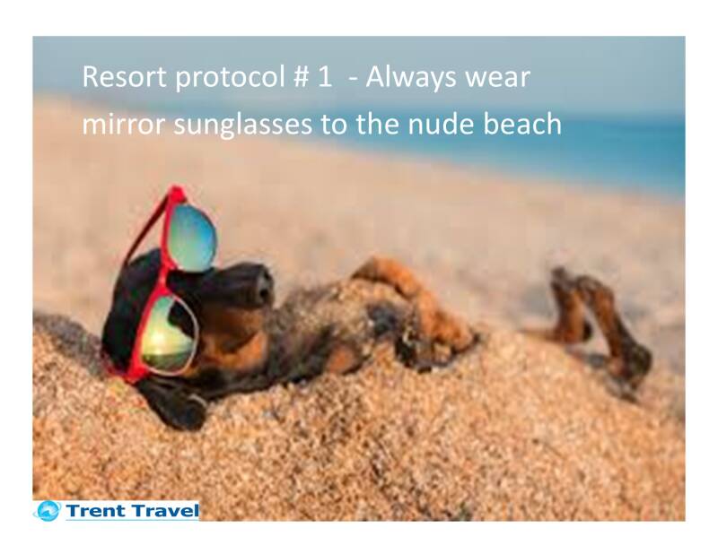 mirror-sunglasses-standard.jpg