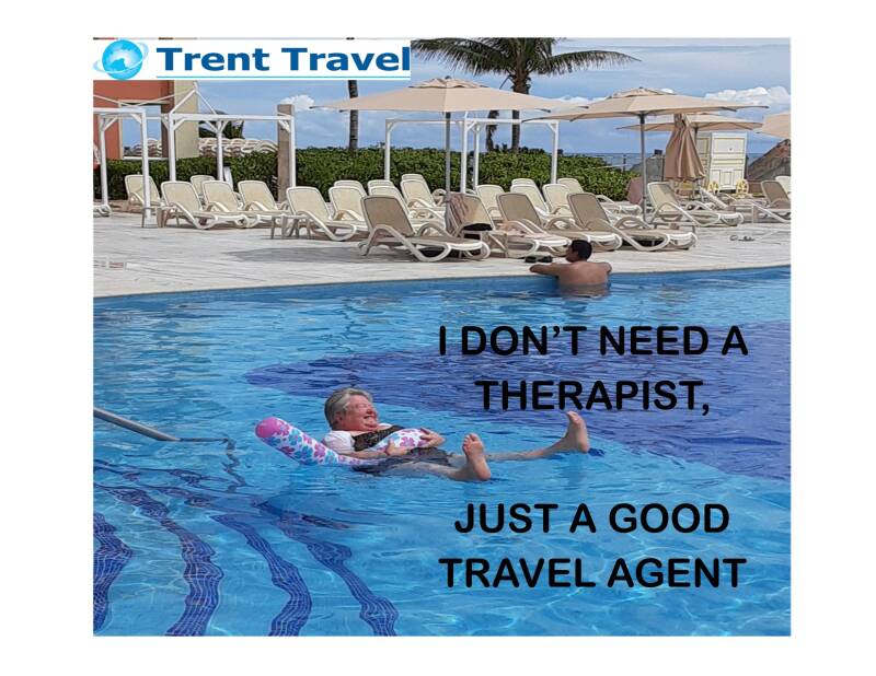 need-a-therapist-standard.jpg