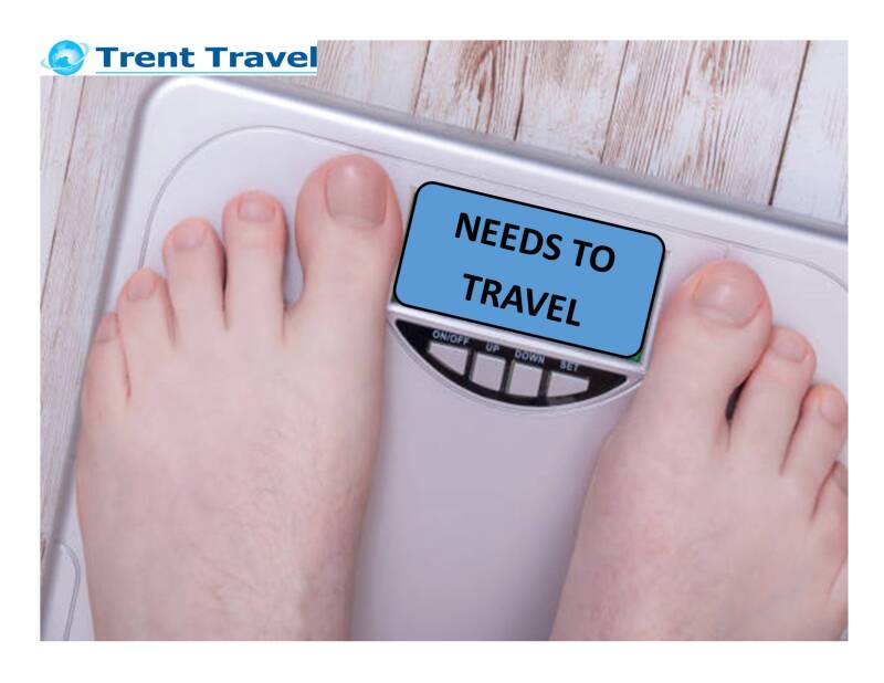 needs-to-travel-standard.jpg