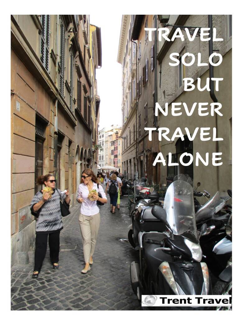 never-travel-alone-standard.jpg
