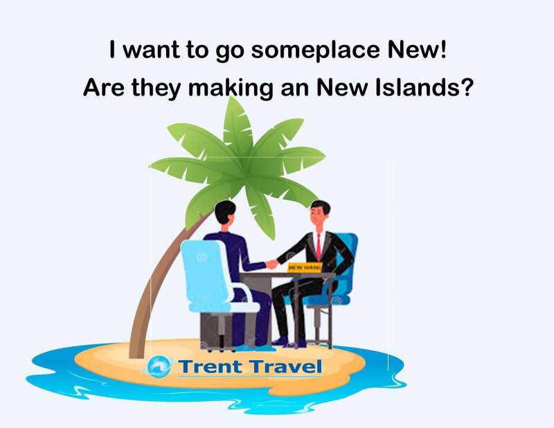 new-islands-standard.jpg