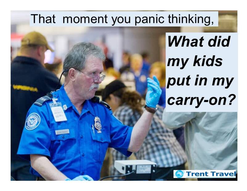 panic-standard.jpg