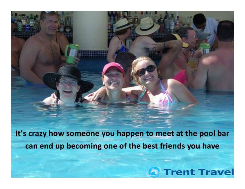 pool-bar-friends-standard.jpg