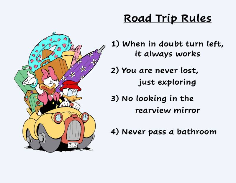 road-trip-ruleas-standard.jpg