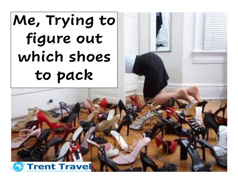 shoes-to-pack-standard.jpg