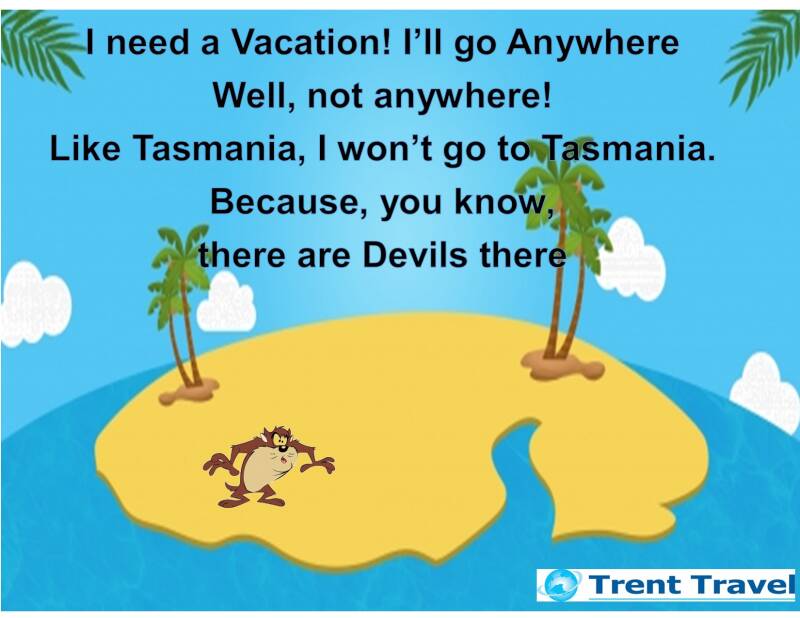 tasmania-standard.jpg