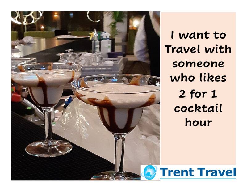 two-for-one-cocktails-standard.jpg