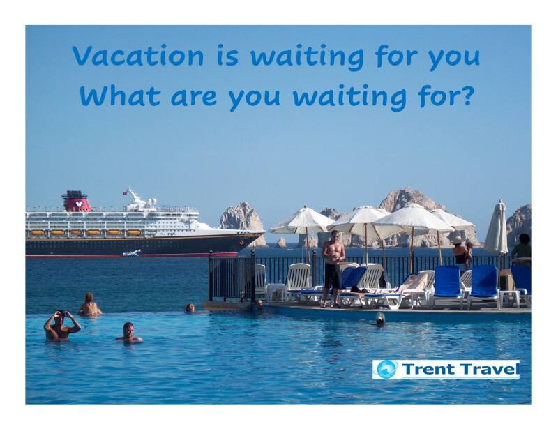 vacation-is-waiting-standard.jpg