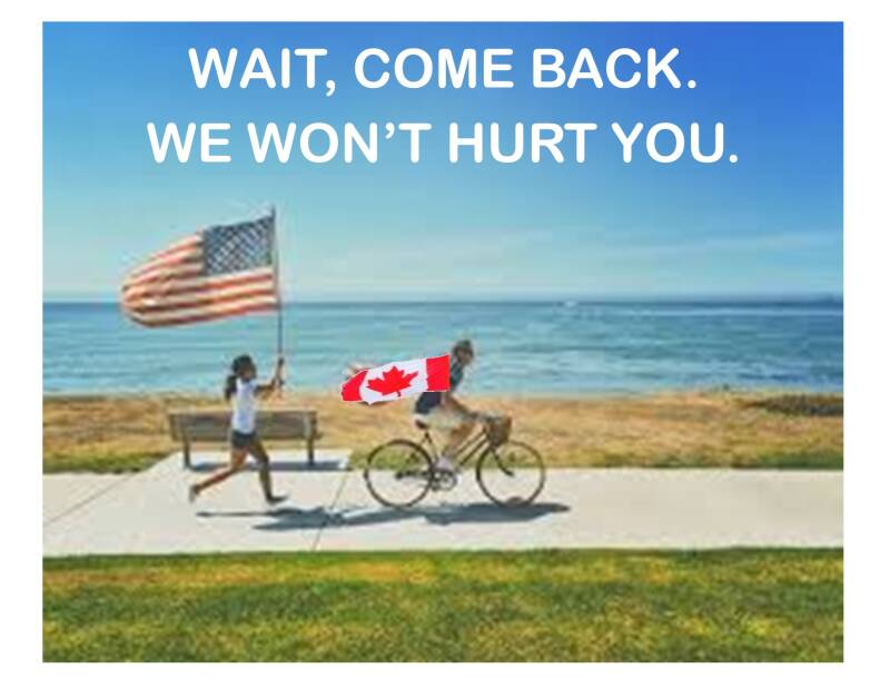 wait-come-back-standard.jpg