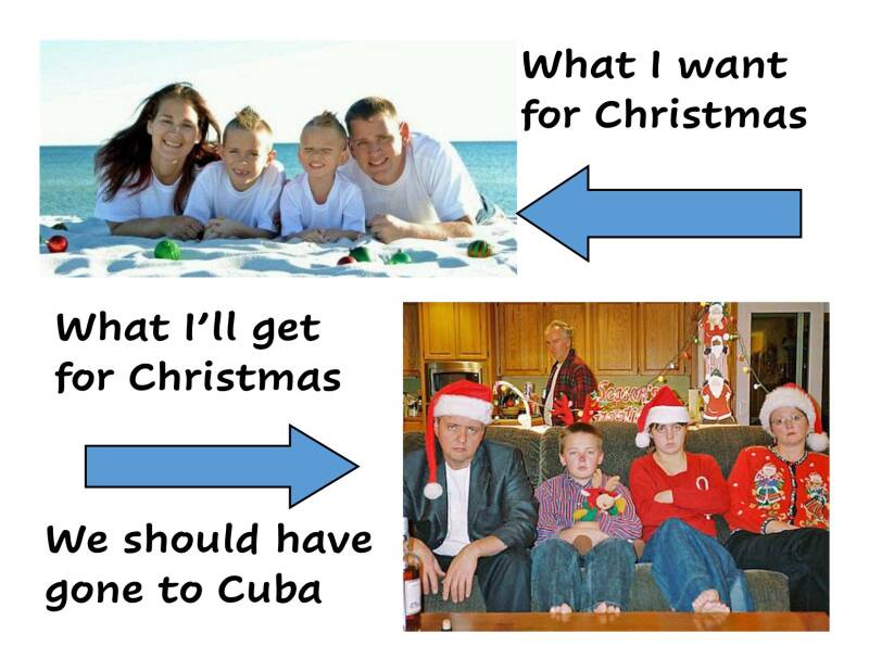 what-i-want-for-christmas-standard.jpg
