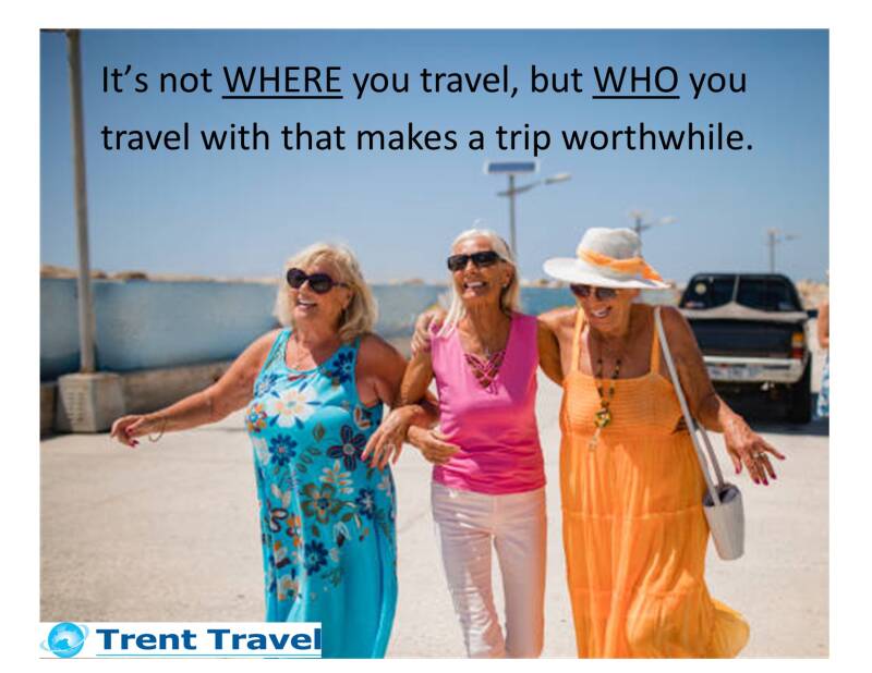 who-you-travel-with-standard.jpg