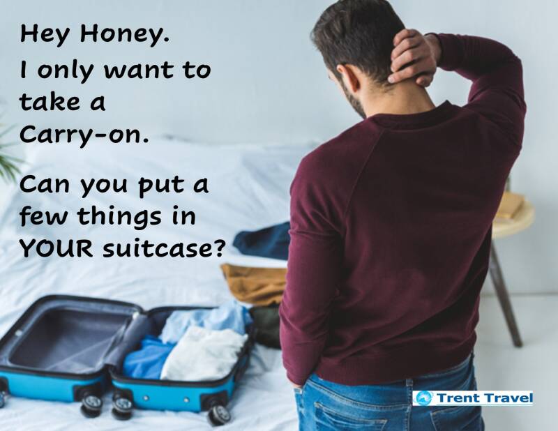 your-suitcase-standard.jpg