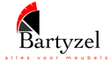 ALLESvoorMEUBELS BARTYZEL