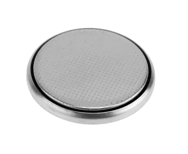 Bateria CR2032