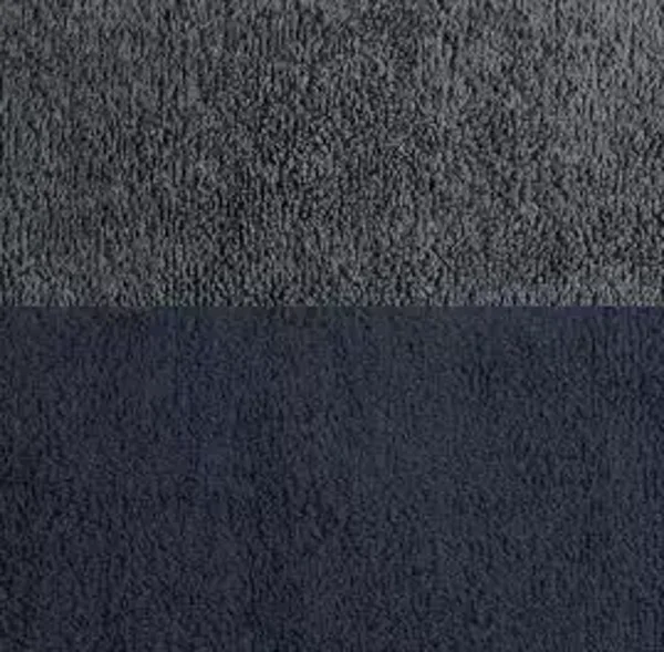 RĘCZNIK FROTTE 400 gr 50 x 100
