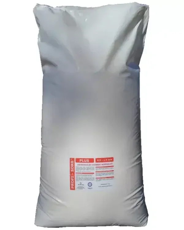 Sorbent Profi-Sorb Plus 20 kg