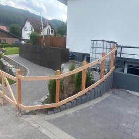 3-in-arbeit-standard.jpg