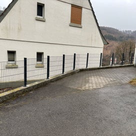 neu2-standard.jpg