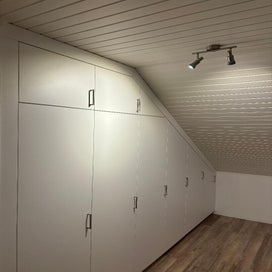 schrank-rehbein-nachher-2-standard-rkdjfd.jpg
