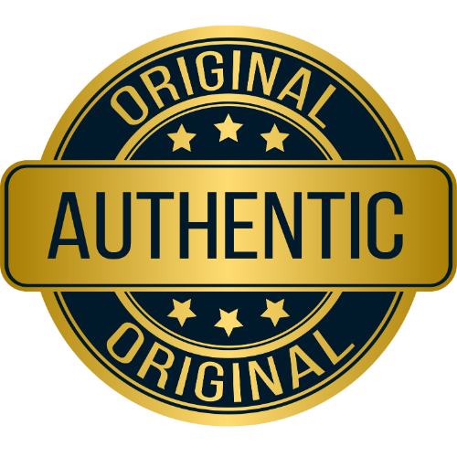 Garantie bijoux lait maternel Réparation bijoux personnaliséscharms perle, bijou meche de cheveux, bijoux personnalisés en or, bijoux pour pandora, bijoux lait maternel or, 