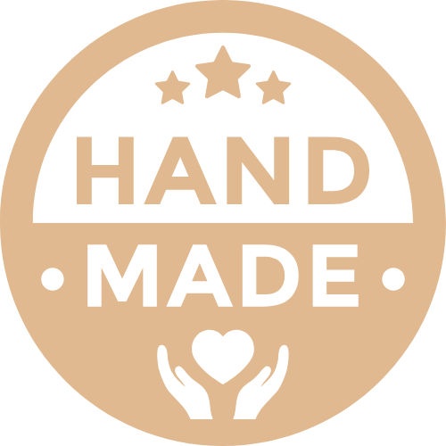 bijoux lait maternel bijoux de lait maternel kit bijou lait maternel amazon bijoux lait maternel pandora kit fabrication bijoux lait maternel bijoux lait maternel or 18 carats bijou lait maternel arbre de vie bijoux lait maternel diy bague lait maternel 