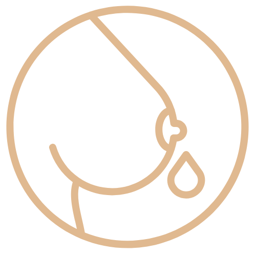 kit bijoux de lait maternel bijou lait maternel personnalisé bijoux lait maternel québec  bijoux lait maternel bijoux lait maternel suisse bijoux lait maternel homme bijoux lait maternel bague bijoux lait maternel reunion bijoux lait maternel alsace