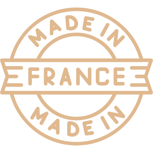 bijou lait maternel or blanc bijoux lait maternel bracelet bijoux bébé lait maternel bijoux de lait maternel le bijou de maman bijoux lait maternel coeur bijoux lait maternel canada pendentif lait maternel cheveux collier lait maternel cheveux bijoux lait