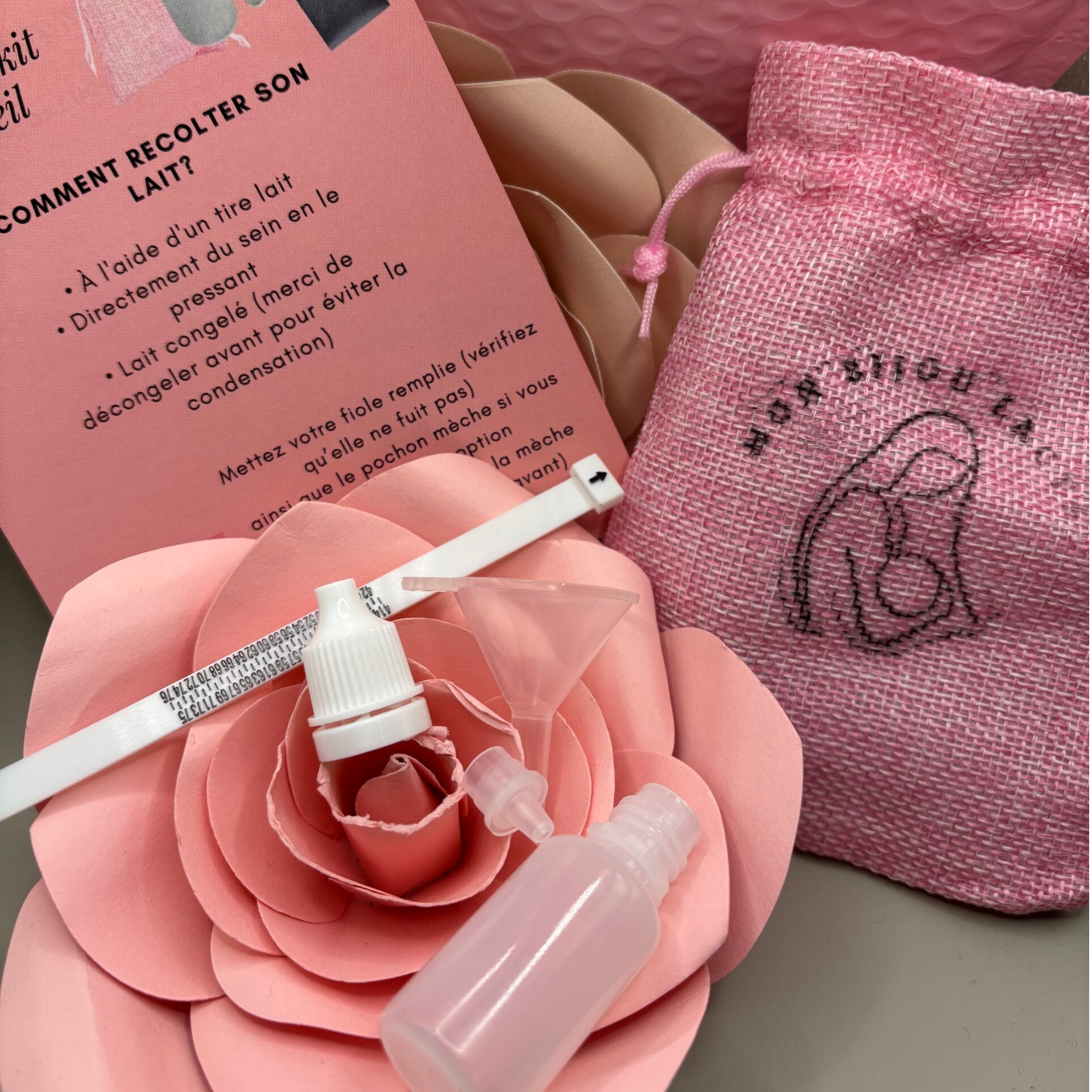 recette bijoux lait maternel bijoux lait maternel suisse bijoux lait maternel Belgique  bijoux lait maternel bague bijoux lait maternel reunion bijoux lait maternel alsace bijoux lait maternel lyon bijoux lait maternel goutte bijoux lait maternel argent 