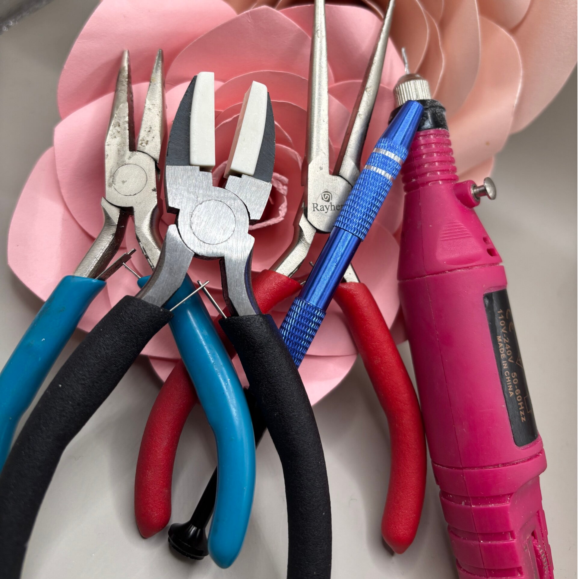 bijoux lait maternel avec cheveux collier lait maternel argent bague lait maternel argent bijou lait maternel alsace bijou lait maternel argent bijou lait maternel or blanc bijoux lait maternel bracelet bijoux bébé lait maternel bijoux de lait maternel 