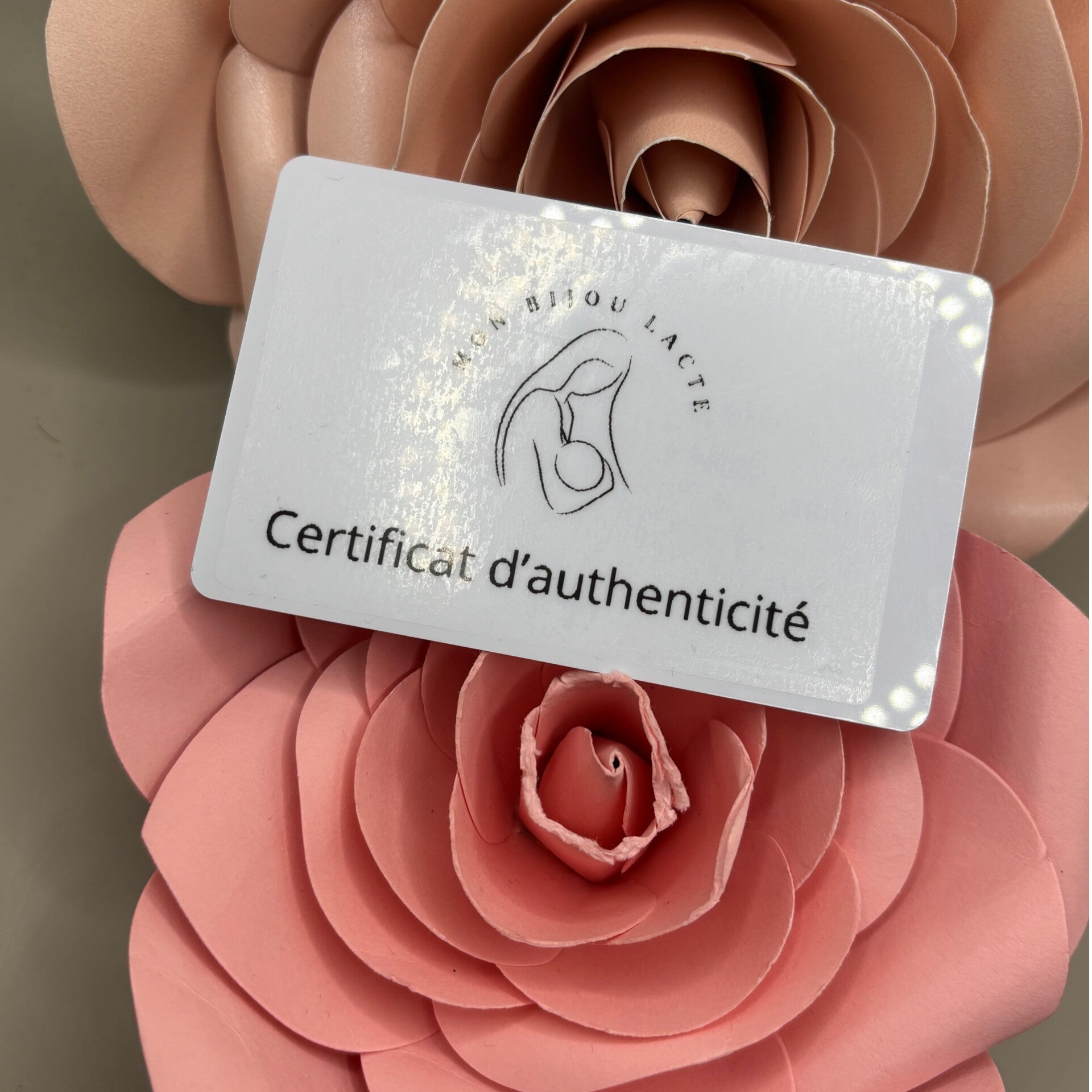 bijoux de lait maternel kit bijou lait maternel amazon bijoux lait maternel pandora kit fabrication bijoux lait maternel bijoux lait maternel or 18 carats bijou lait maternel arbre de vie bijoux lait maternel diy bague lait maternel or bijoux de lait 