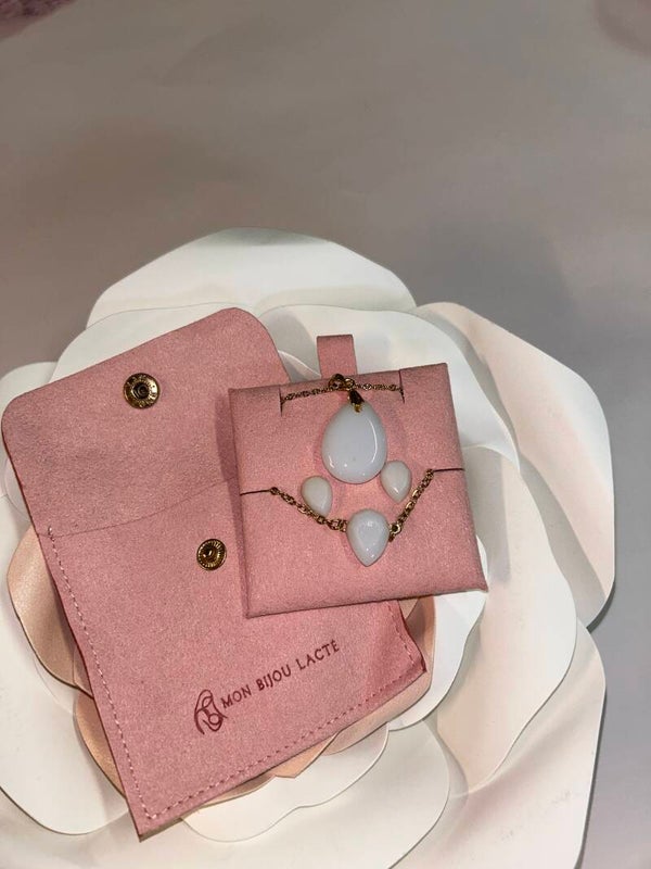 Bracelet Selima