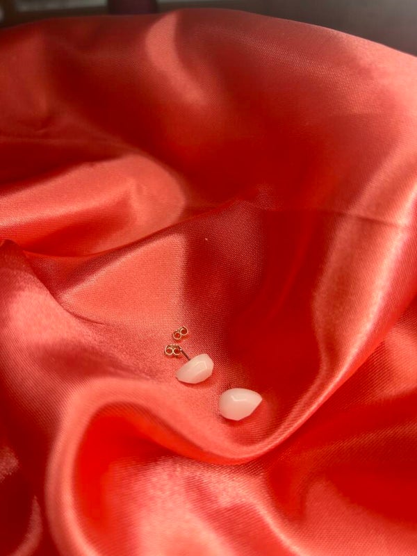 Puce d'oreille Selima