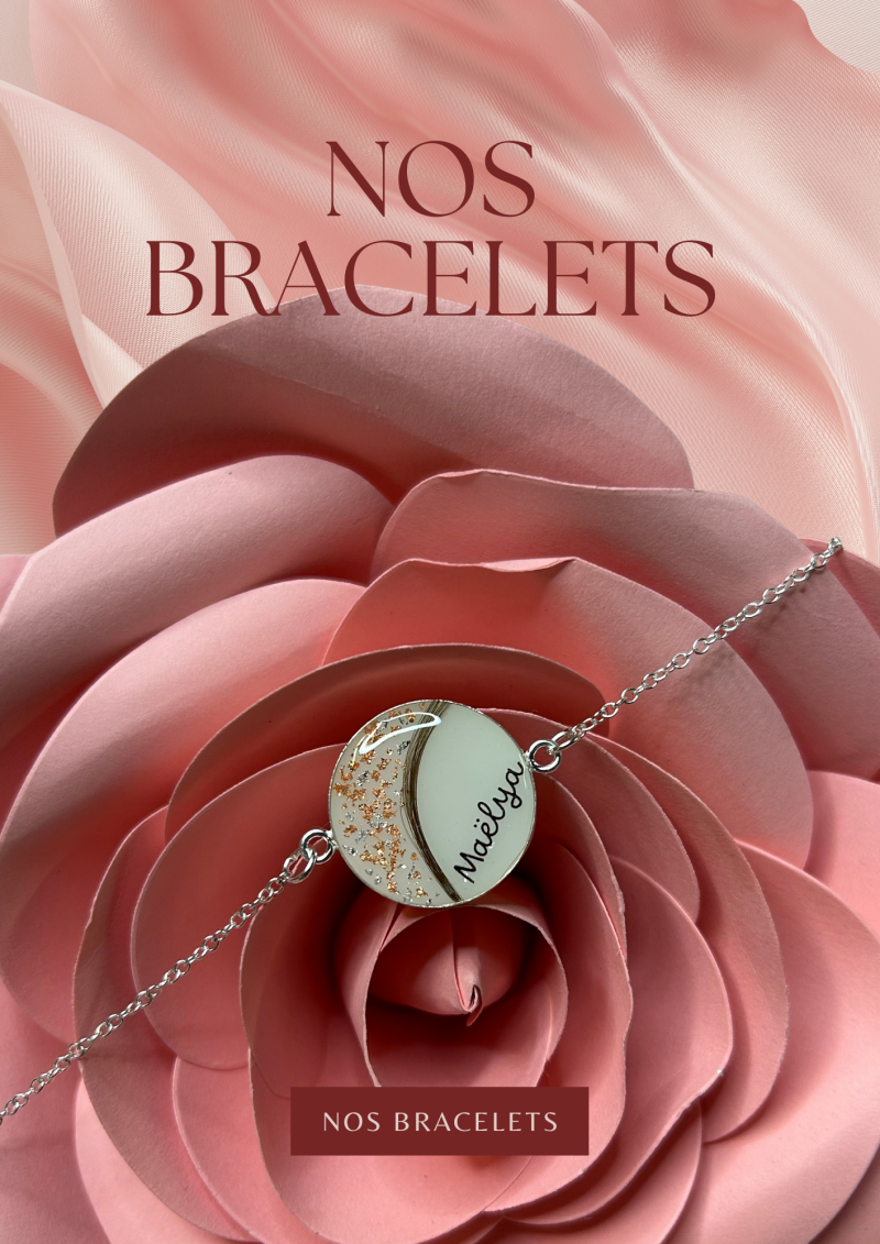 perle de lait avis, bijou au lait maternel avis, bijou au lait maternel, lacte, bijoux au lait maternel,mon bijou ,bijou souvenir,  code promo bijoux au lait maternel, collier lait maternel et cheveux, bijoux lait maternel maison, Cadeaux personnalisés 