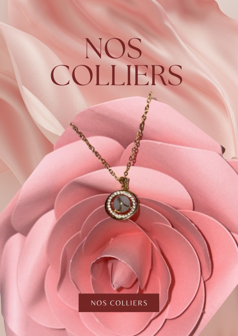 Souvenirs précieux et symboliques, faits à la main. bijoux lait maternel durable, bijoux en lait précieux, Bijoux faits main pour célébrer l’allaitement, Bijoux uniques faits à partir de lait maternel, Bijoux en or avec souvenir d’allaitement,