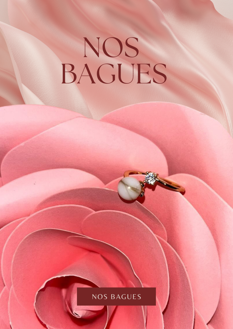 Perles de lait maternel, Bijoux en lait maternel Bague lait maternel, Bague en argent 925 avec lait maternel Bijoux en or avec souvenir d’allaitement Diamant de lait maternel  Meilleur endroit pour acheter des bijoux lactés en France