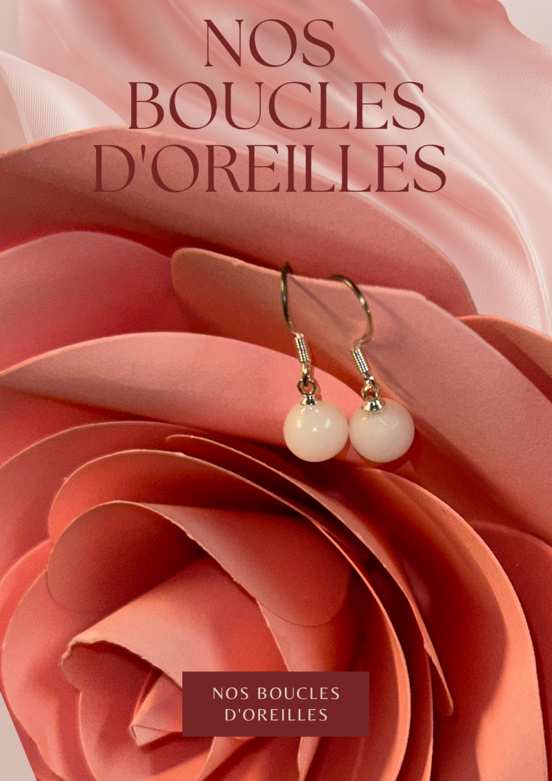 bijoux personnalisés uniques avec votre lait maternel : bijoux lactés en or ou argent, avec perles compatibles Pandora. Souvenirs précieux et symboliques, faits à la main. Perles de lait maternel Bijoux gravés souvenir  bijoux de lait  maternelle 