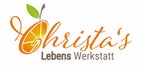 Christas Lebenswerkstatt