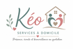 Kéo services