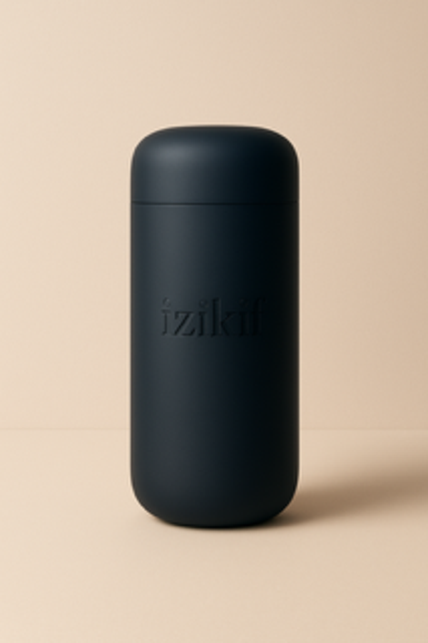 Masturbateur manuel sensation réaliste