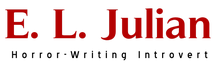 E. L. Julian Author Site