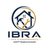 IBRA Haus- und Handwerksservice