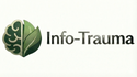 Info-Trauma