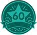 60års-fødselsdag