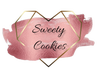 www.sweetycookies.nl www.sweetycookies.nl