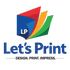 Let's Print