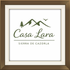 Casa Lara-Sierra de Cazorla