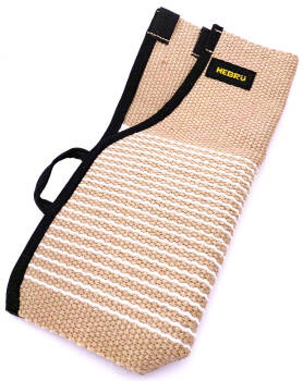 Fourreau pour manche Ultra light line Pro, avec découpe d'aisance